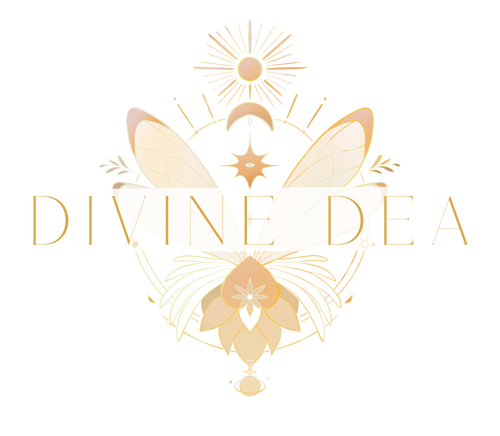 DD Logo Medium Transparent 