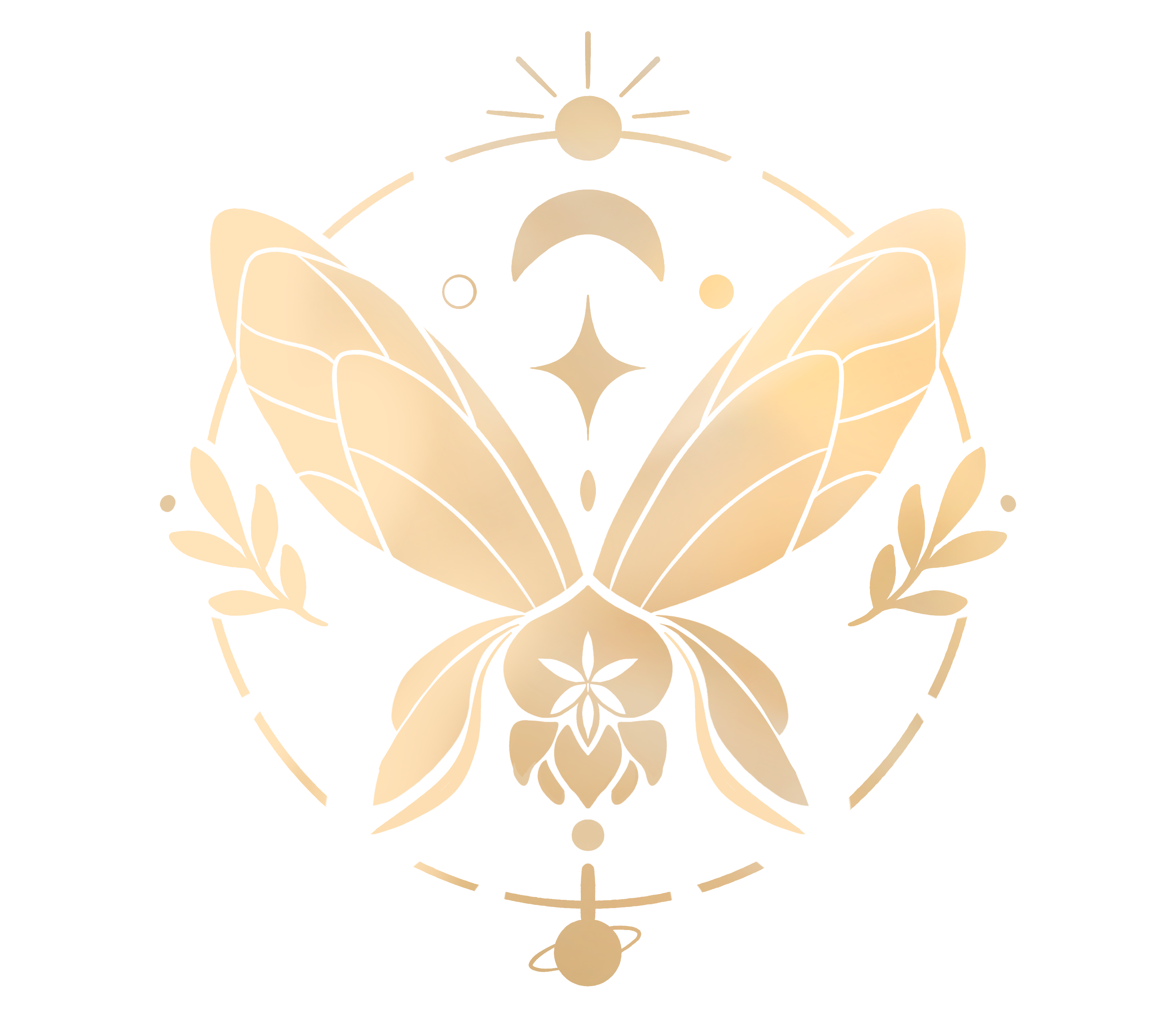 Divine Dea
